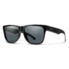 Smith Lowdown 2 Sunglasses