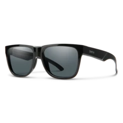 Smith Lowdown 2 Sunglasses