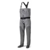 Men's PRO Zipper Waders