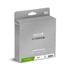 Hydros® Salmon/Steelhead