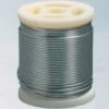 Non-Toxic Fly Wire