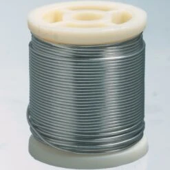 Non-Toxic Fly Wire