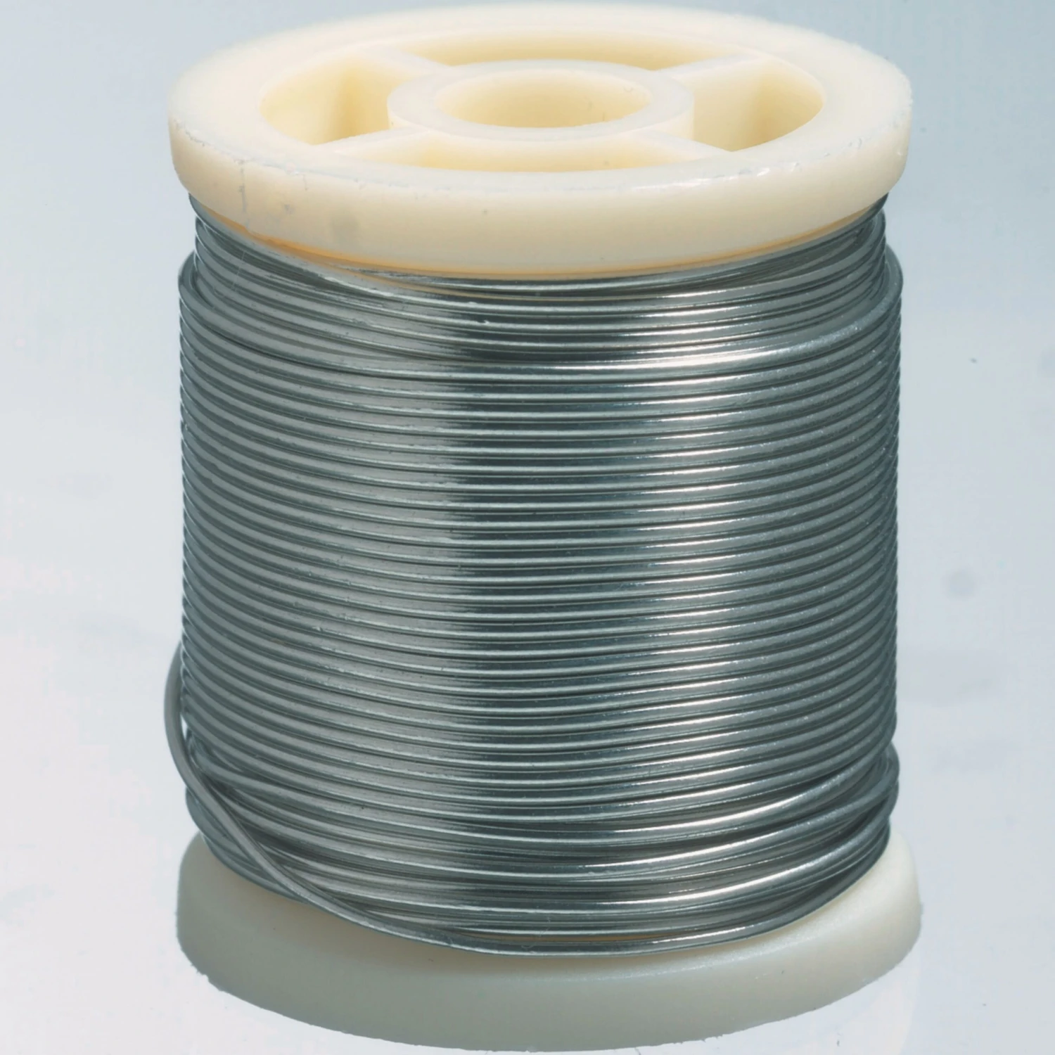 Non-Toxic Fly Wire
