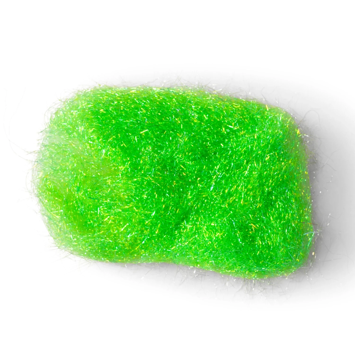 Ice Dubbing - Image 3