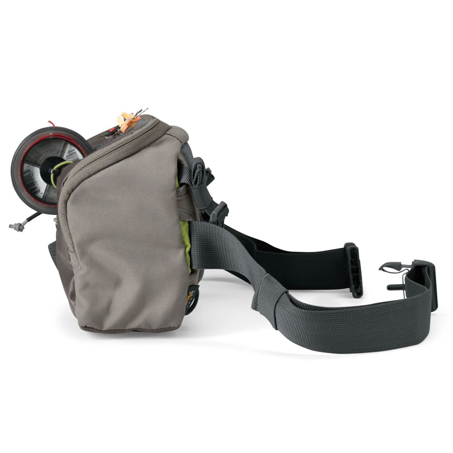 Orvis Chest/Hip Pack - Image 2