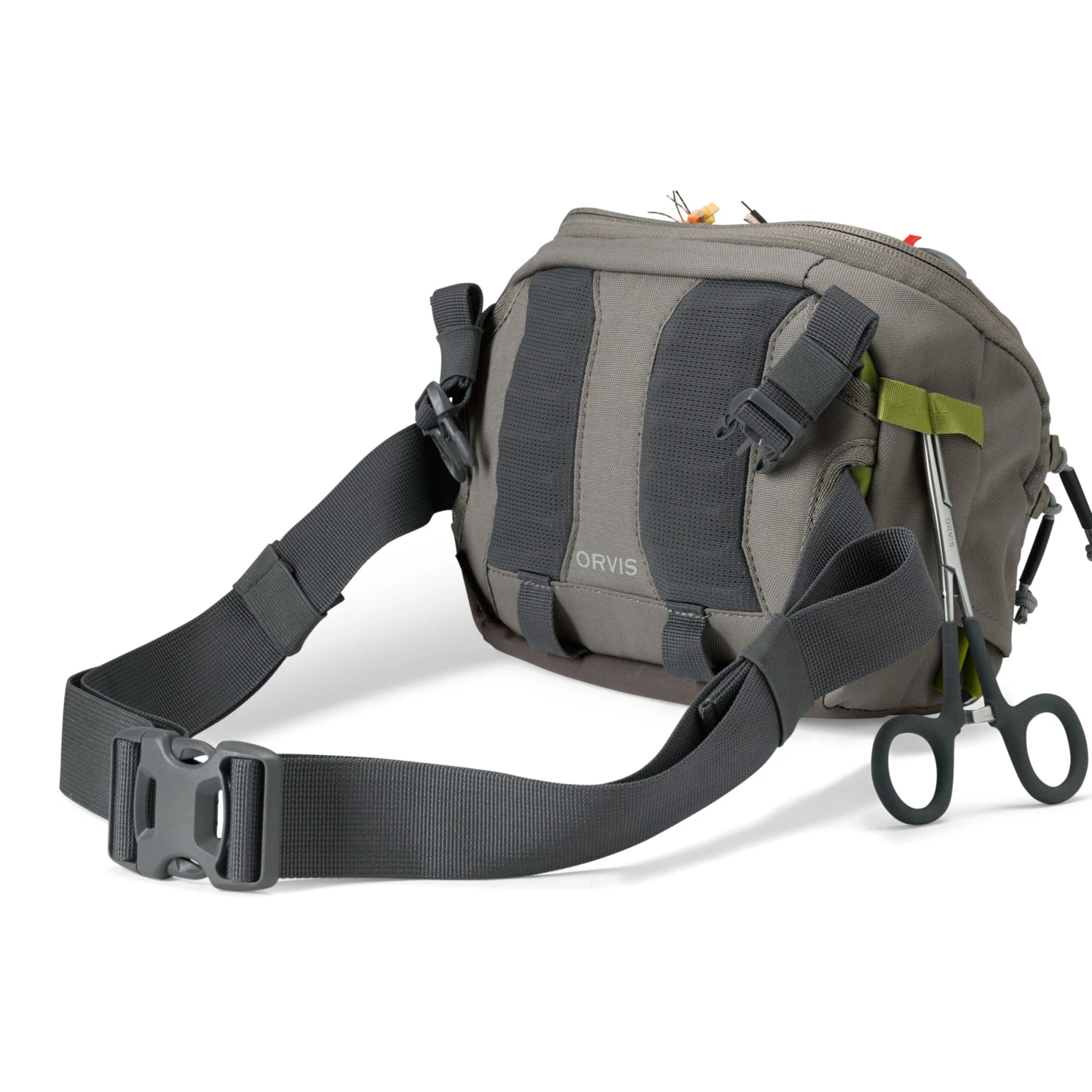 Orvis Chest/Hip Pack - Image 3