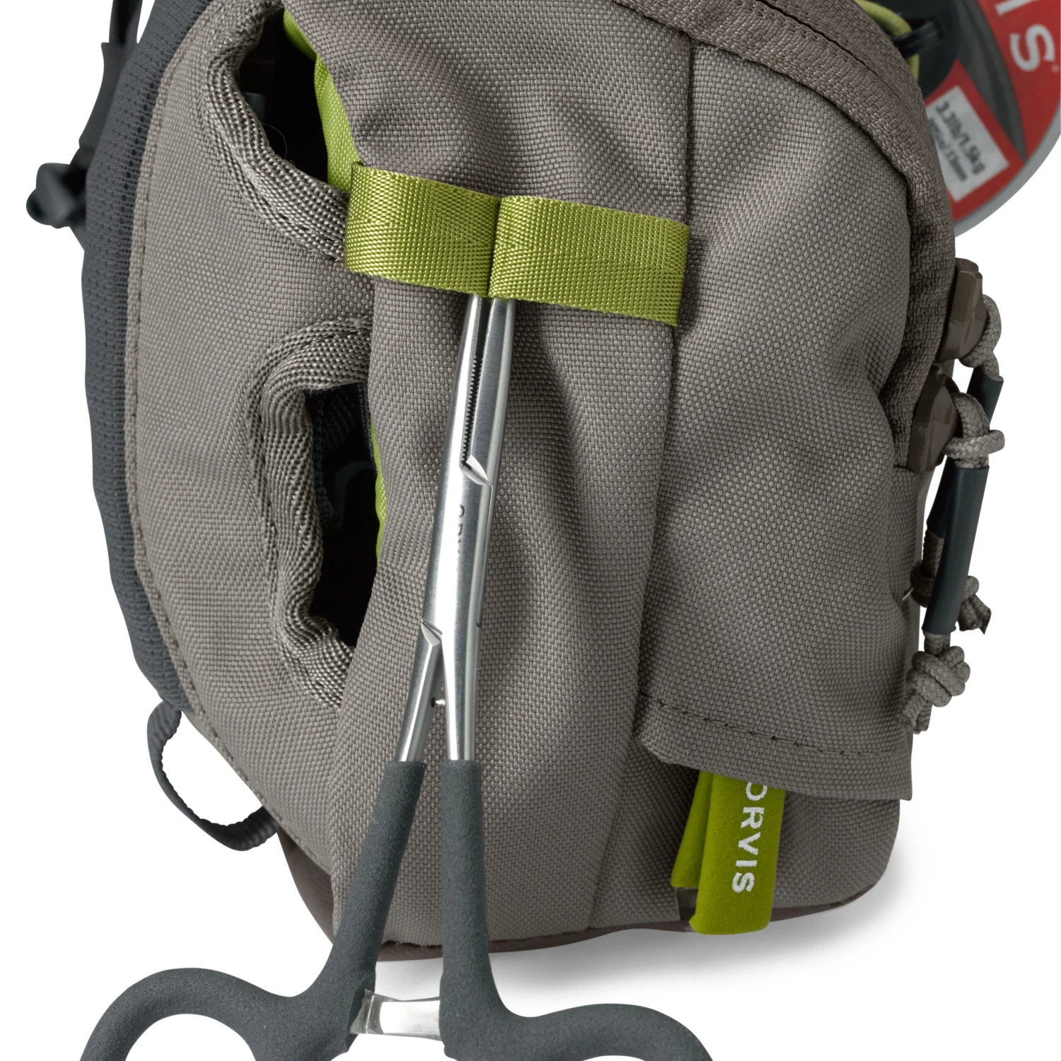 Orvis Chest/Hip Pack - Image 4