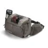 Orvis Guide Hip Pack