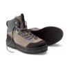 Encounter Wading Boots - Felt Sole