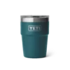 YETI® Rambler® 16 Oz Stackable Cup