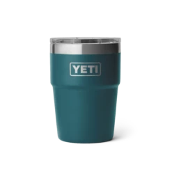 YETI® Rambler® 16 Oz Stackable Cup