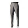 PRO LT Underwader Trousers