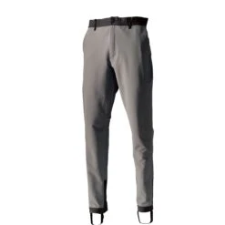 PRO LT Underwader Trousers