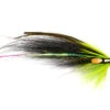 RS Monkey Chartreuse Conehead
