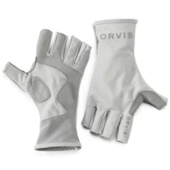 Orvis Sunglove
