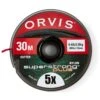 SuperStrong Plus Tippet - 30m Spool - Big Game