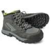 Men's Ultralight Wading Boot