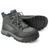 Women's Ultralight Wading Boot