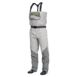 Men's Ultralight Convertible Wader