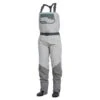 Women's Ultralight Convertible Waders