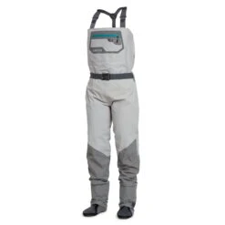 Women's Ultralight Convertible Waders