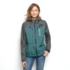 Women's PRO Wading Jacket