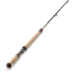 Mission Two-Handed 12' 6-Weight Fly Rod