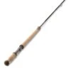 Mission Two-Handed 13' 6" 8-Weight Fly Rod