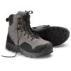 Men's Clearwater® Wading Boots - Rubber Sole