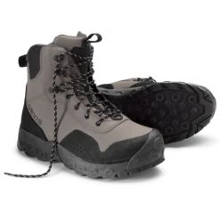 Men's Clearwater® Wading Boots - Rubber Sole