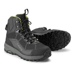 Orvis PRO Wading Boots