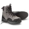 Men's Clearwater® Wading Boots - Felt Sole