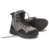 Women's Clearwater® Wading Boots - Felt Sole