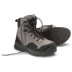 Women's Clearwater® Wading Boots - Felt Sole