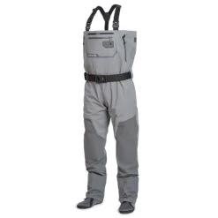 Men's PRO Wader