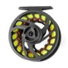 Clearwater® Large Arbor Reels & Spools