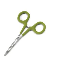 Comfy Grip Forceps