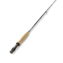 Clearwater® 8'6" 5-Weight Fly Rod