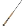 Clearwater® 11'4" 3-Weight Two-Handed Fly Rod