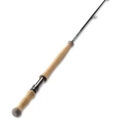 Clearwater® 11' 7-Weight Two-Handed Fly Rod