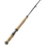 Clearwater® 12' 6-Weight Two-Handed Fly Rod