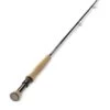 Clearwater® 10' 3-Weight Fly Rod
