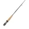 Clearwater® 9' 5-Weight 6-Piece Fly Rod