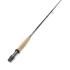 Clearwater® 9' 6-Weight 6-Piece Fly Rod