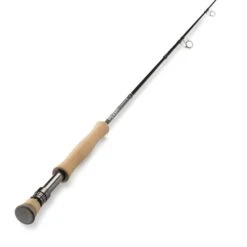 Clearwater® 9' 8-Weight Fly Rod