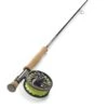 Clearwater® 9' 8-Weight Fly Rod Boxed Outfit