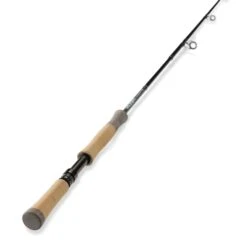 Clearwater® 9'4" 11-Weight Fly Rod