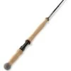 Clearwater® 14' 9-Weight Two-Handed Fly Rod