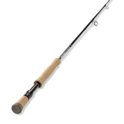 Clearwater® 9' 12-Weight Fly Rod