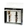 Dry Fly Collection